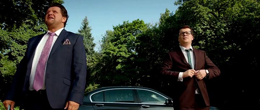 03/30/2015 09:01:41 В хорошем качестве HD 720 смотреть кино Неуловимые бесплатно