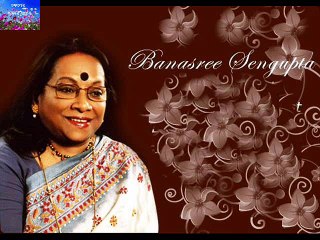AMAR SWAPNO DEKHA BANSREE SENGUPTA