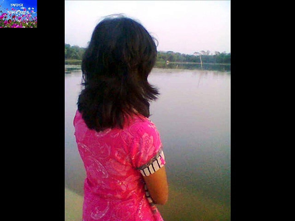 AMAY BHULBE KI USHA MANGESHKAR