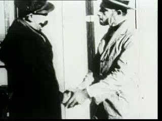 Charlie Chaplin Charlie Shanghaied