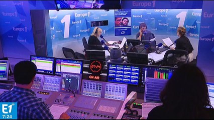 Pas de remaniement après les départementales