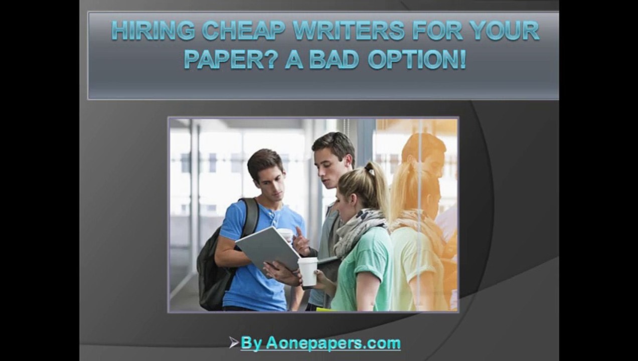 How to remember spellings better than ever before?