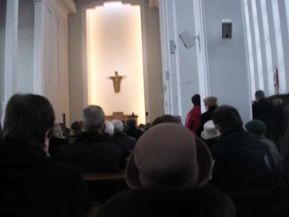PAMOKSLAS VERBU SEKMADIENIS2015,0329+KAUNAS