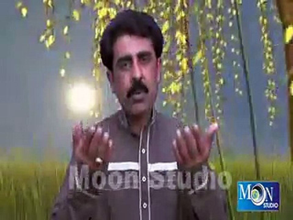 Rizwan Shehzad ranjhanr aa