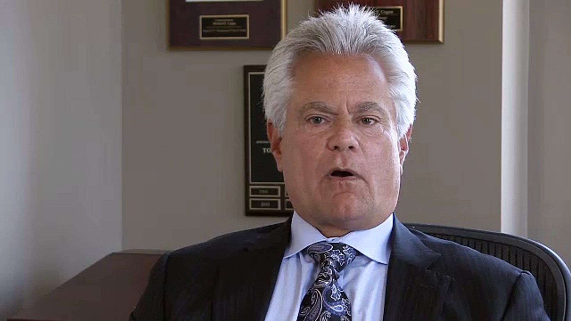 ⁣How to check victims of medical malpractice ?