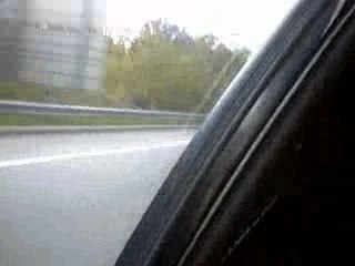 Honda CTR Turbo VS Toyota Supra en 4