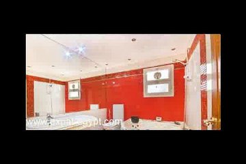 شقة للبيع او الايجار  بالمهندسين    الجيزة   مصر