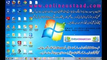L6-jQuery Tutorials-Startupspk-in Urdu