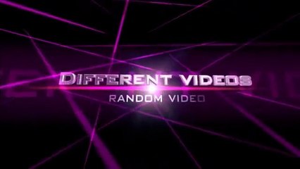 kid calls 911 for math home work