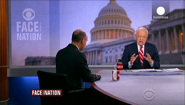 Yemen: quinto día de bombardeos de la coalición liderada por Arabia Saudí