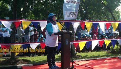 HUT EJIP ke 25 (Herli MEihadi)