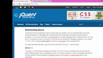 L2-jQuery Advanced Tutorials in Urdu-Startupspk