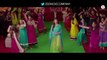 Bomb Kudi Official Video - Luckhnowi Ishq - Adhyayan Suman & Karishma Kotak