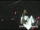 [Live] Sael - Le Tryptique 08.11.2005(1)