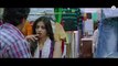 Naina Official Video - Hunterrr - Gulshan Devaiah, Radhika Apte & Sai Tamhankar