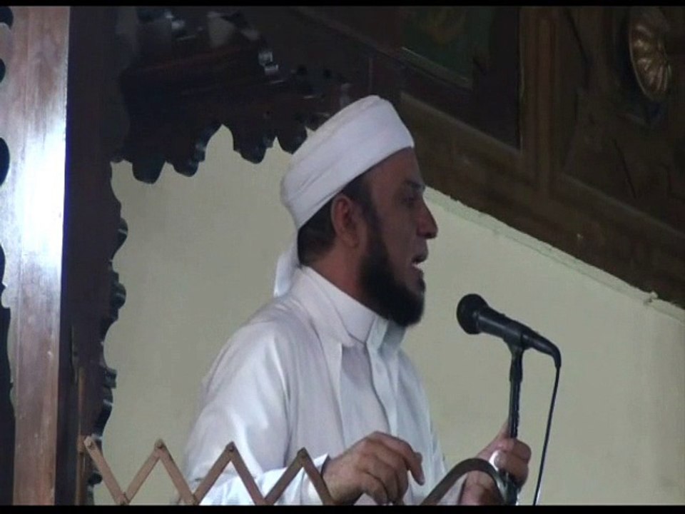 الاخـــــــلاق  2