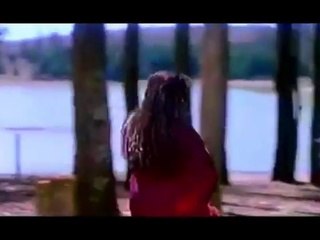 Dil Leke Yaar Dil Diya Jaata Hai