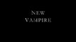 Nosgoth Vampire Executions Deceiver