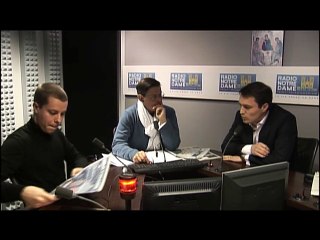 Quel bilan tirer des élections départementales ?