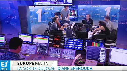 Reason, l'album puissant de Selah Sue