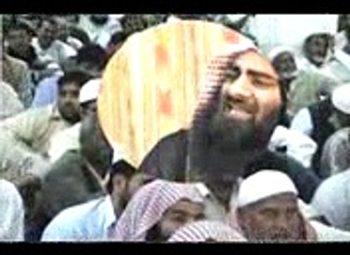 Harram Cheezay jisay Mamooli Samajh Liya Gaya Ho by Shk tausef Ur rehman 3 10