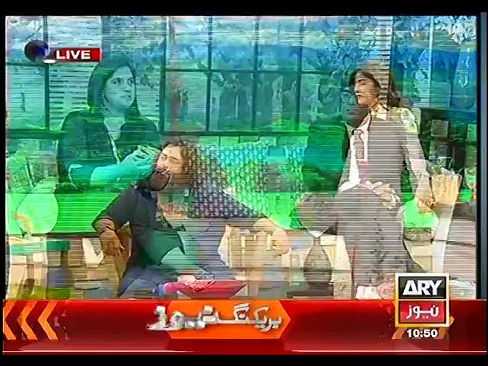 tms 30 march 2015 P5
