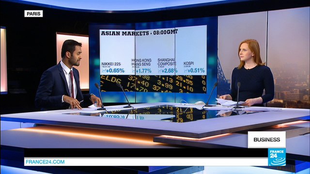Germanwings crash: compensation claims could skyrocket for Lufthansa