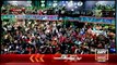 Shahid Afridi Signs Mauka Mauka For Indians