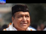 AMI BHALOBASI MANUSH KE BHUPEN HAZARIKA
