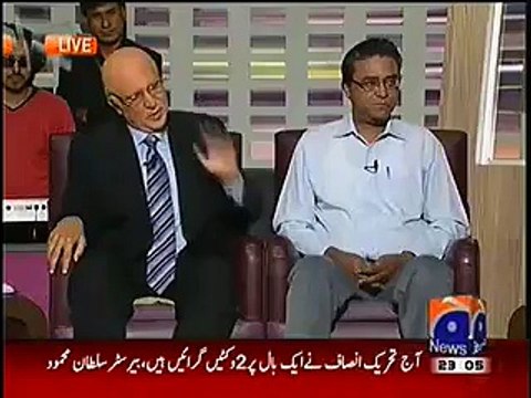 Khabar Naak Funny clip 29 March 2015