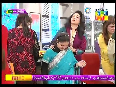 Jpj 30 march 2015 P4