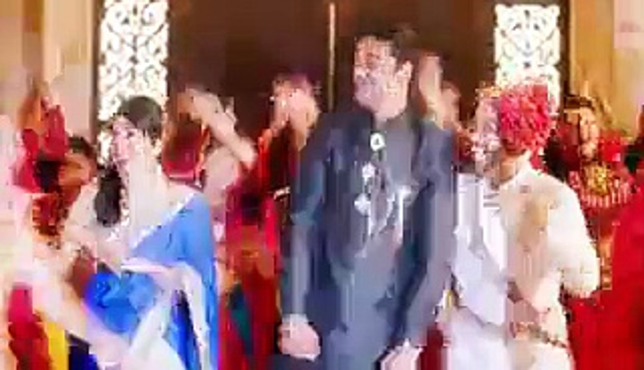 'Saiyaan Superstar' Full Song with Lyrics - Sunny Leone - Tulsi Kumar - Ek Paheli Leela - HDEntertainment