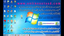 L5-HTML New Video Tutorials in Urdu-Startupspk