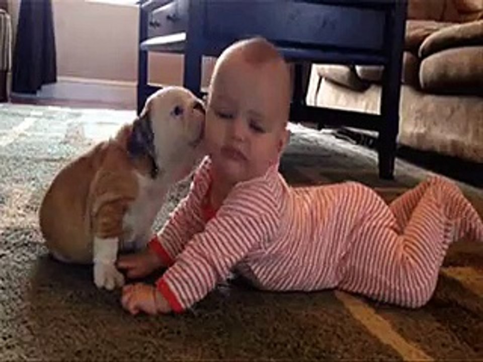2016 Funniest Amazing Babies and Kids Hilarious Compilation Videos