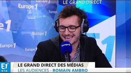 TF1, le football toujours aussi fédérateur