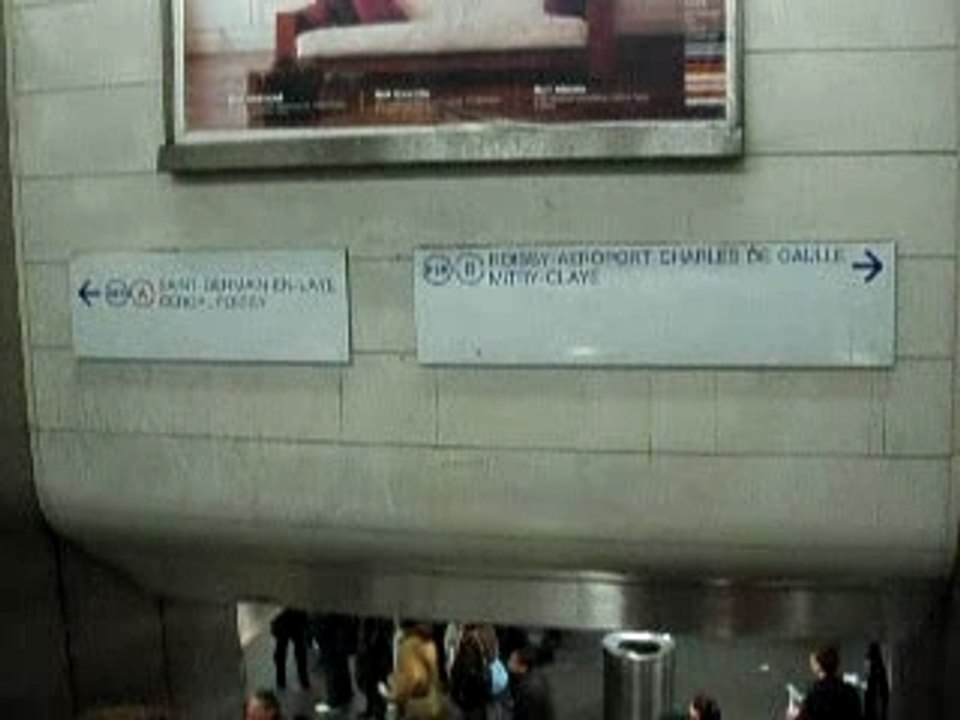 15 Mars, slalom geant des Halles