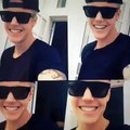 Justin Bieber  Exclusive photos