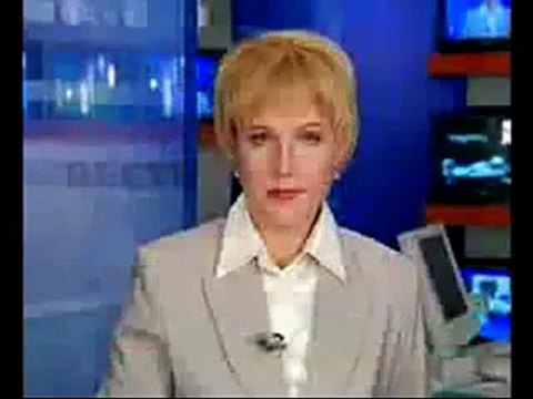 staroetv.su / Вести (РТР, 2000) Ляпы