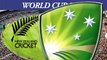 2015 WC AUS vs NZ Mitchell Starc on winning World Cup