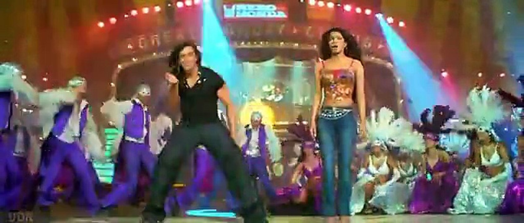 Dil Na Diya