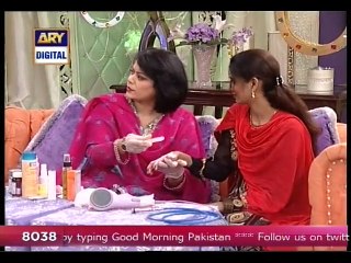 Gmp 30 march 2015 P4