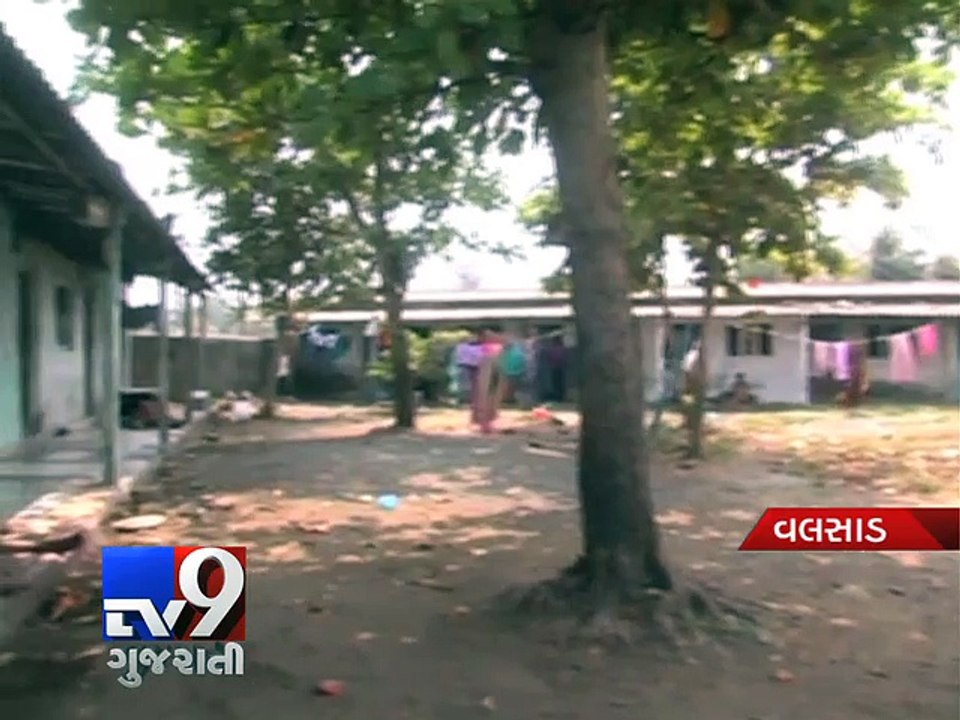 Interstate child trafficking gang busted, 7 nabbed including three women - Tv9 Gujarati