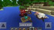 MINECRAFT PE 0.11.0 UPDATE NEWS AND RELEASE DATE!! (UPDATED VERSION)