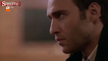 Racon 4. Bölüm Fragmanı