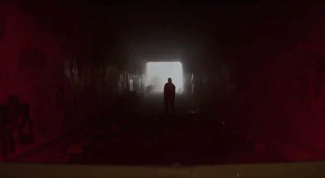 The Walking Dead : les toutes premières images du spin-off