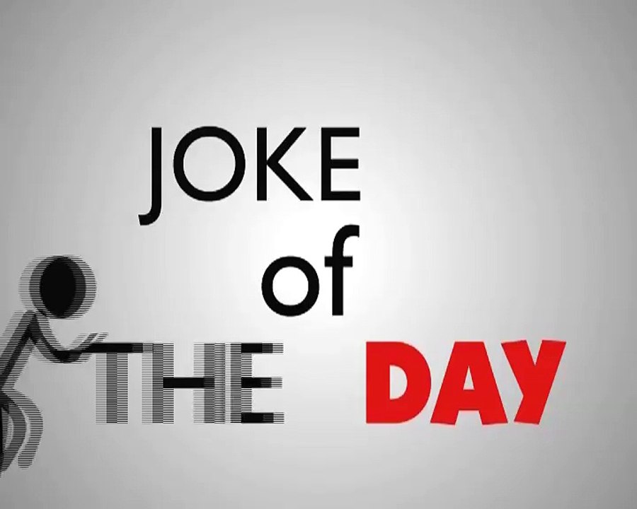 Girlfriend Boyfriend Joke 7