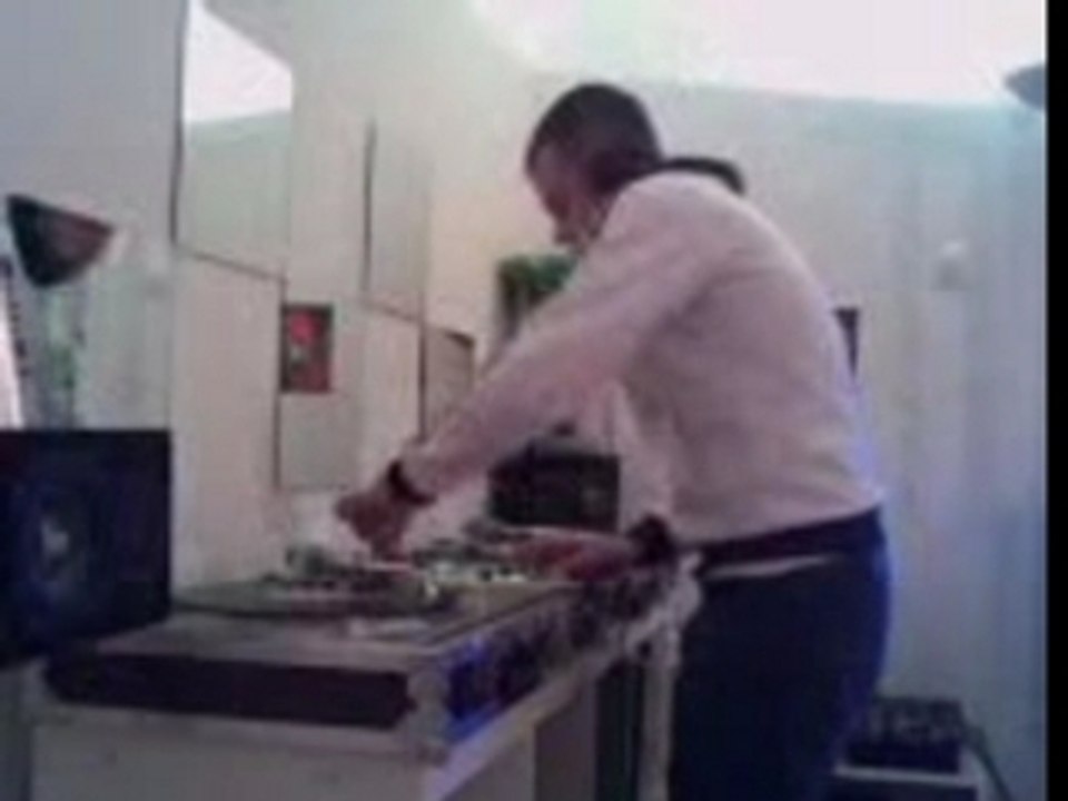 Vidéo000