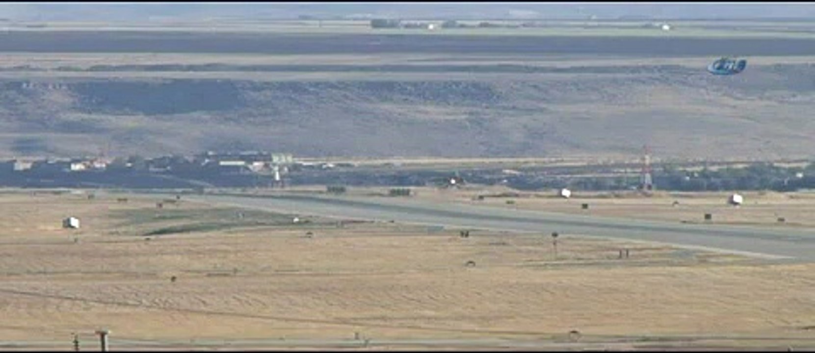 İzmir’de asker cinneti: 1 şehit, 1 yaralı