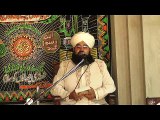 Pir Zada Mufti Syed Abulhassan Muhammad shah Gilani(Aqaid e Ahlesunnat or Hamri Ghaflat)Part 1 Juma Ramzanul Mubarik