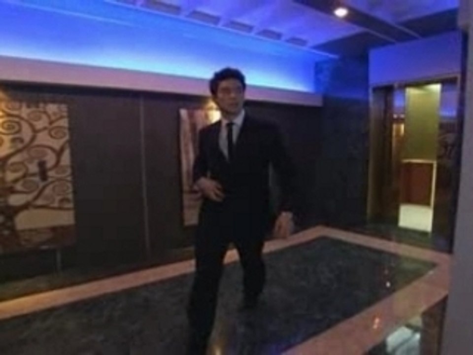 Film4vn.tv-Nu trinh sat GC 04_1